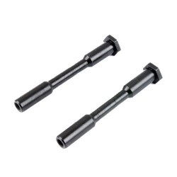 HSP 60015 Steering Post