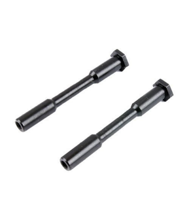 HSP 60015 Steering Post