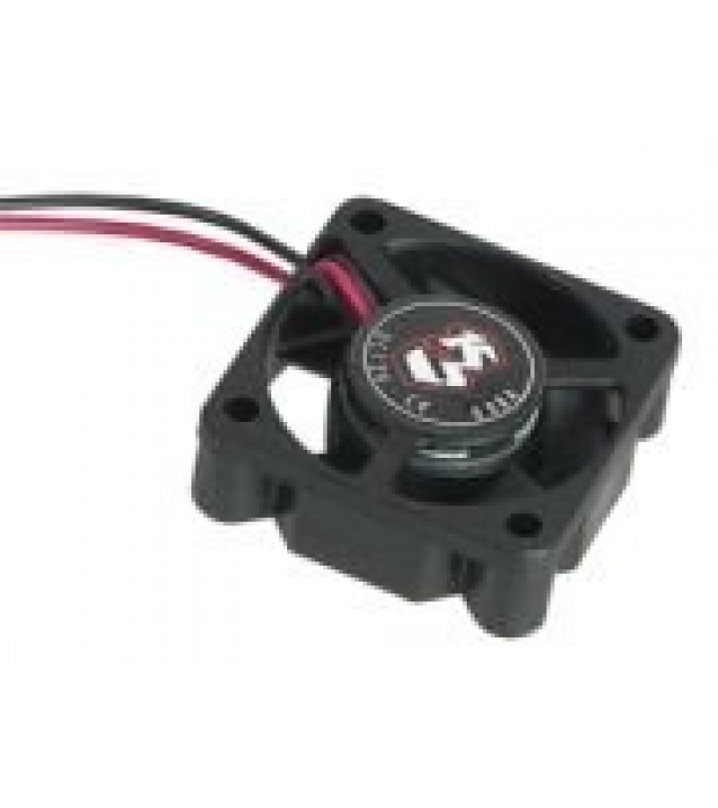 Cooling Fan 5V 30 x 30mm