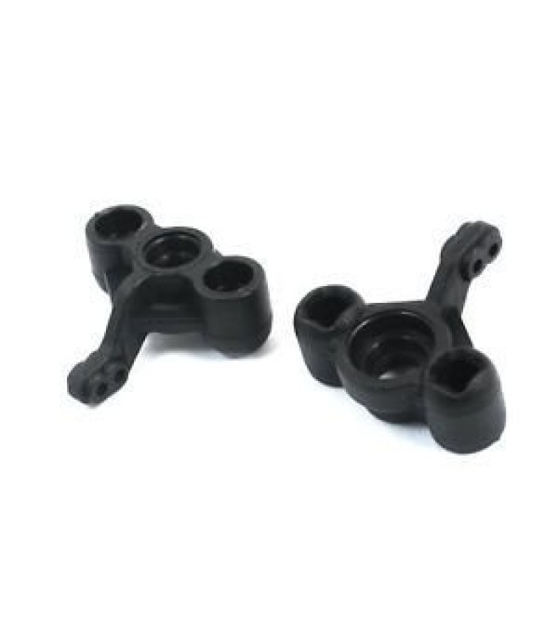 86013 Steering Hub Carrier