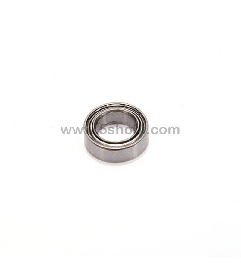 V912-15 Bearings