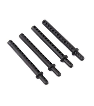 HSP 62013 Body Post 1:8 RC Parts