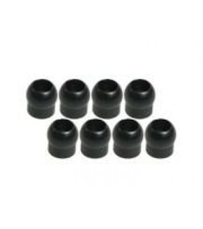 Pivot Ball - Heavy Duty (8pcs) For TRF415 Pivot Ball - Heavy Duty (8pcs) For TRF415
