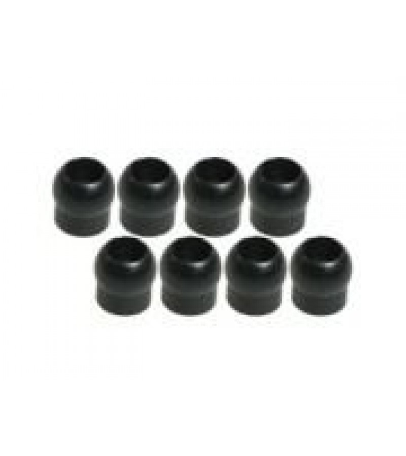 Pivot Ball - Heavy Duty (8pcs) For TRF415