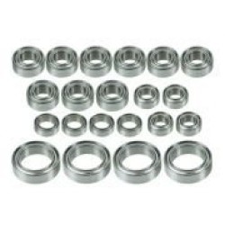 Ball Bearing Set For Sakura D3
