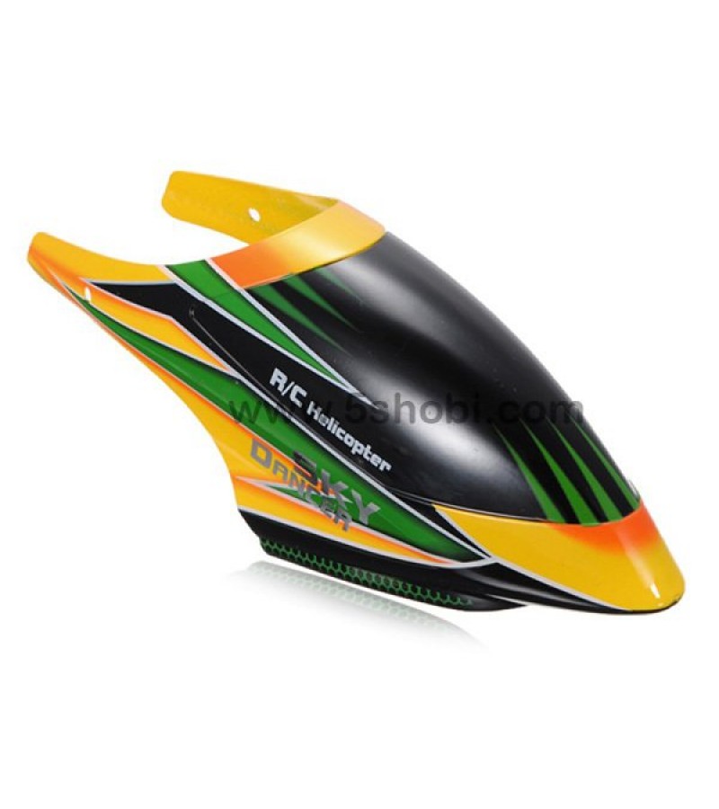 Canopy V912-23