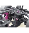 SAKURA FGX - Formula Generation XSAKURA FGX - Formula Generation X