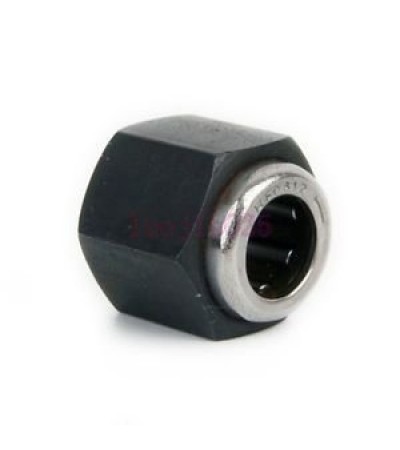 HSP R025 Hex 14mm one way bearing