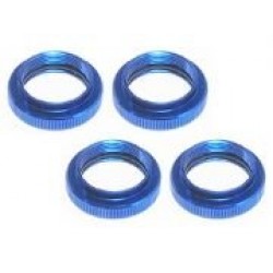 Damper Ring For Revo - Blue