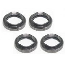 Damper Ring For Revo - Titanium