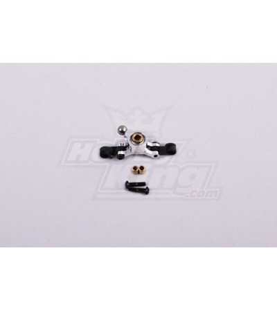 450Pro Helikopter Metal Tail Control Set