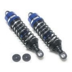 Extreme Damper For Revo - Blue