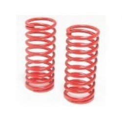 Extreme Damper Spring (Soft) For Revo