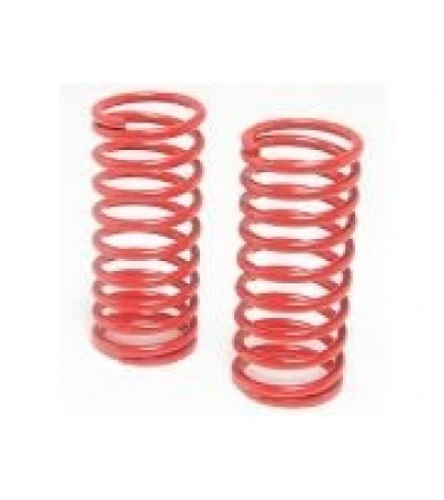 Extreme Damper Spring (Soft) For Revo