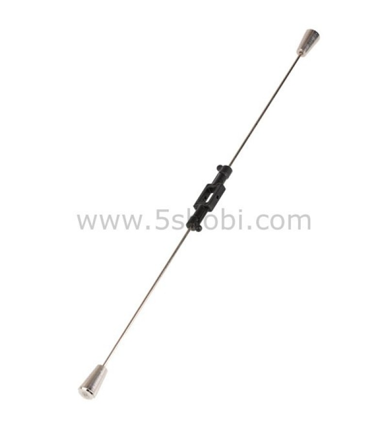 WLtoys V913-02 Balance Flybar