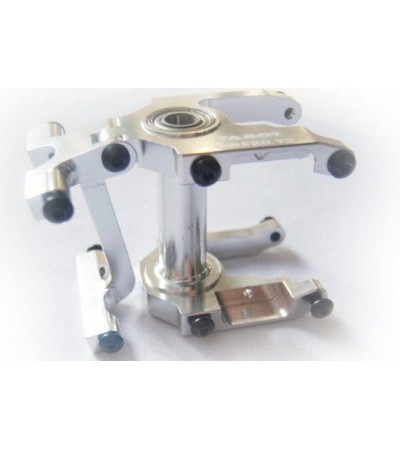 Tarot 450Pro V2 Integrated metal Main Shaft Holder