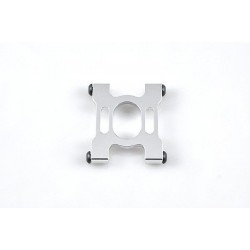 450Pro Heli Metal Motor Mount
