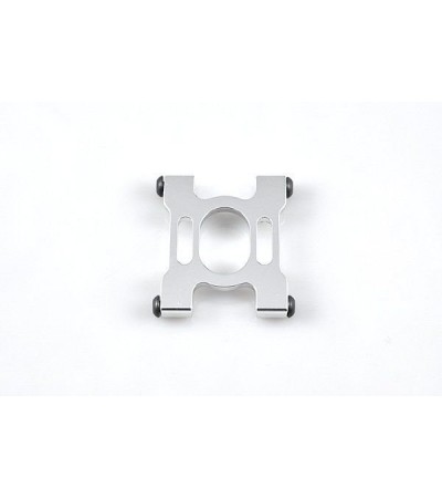 450Pro Heli Metal Motor Mount