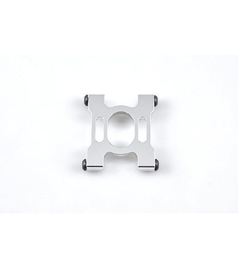 450Pro Heli Metal Motor Mount