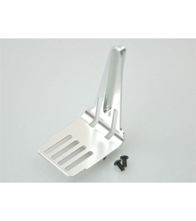 450Pro Metal Anti Rotation Bracket