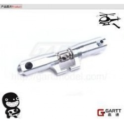 GT700 Tail Rotor Grip Set