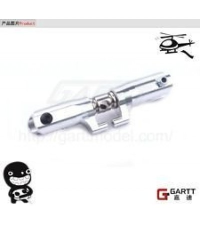 GT700 Tail Rotor Grip Set