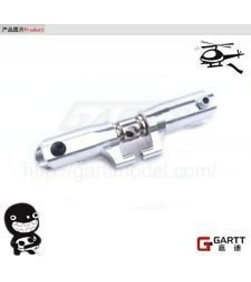 GT700 Tail Rotor Grip Set GT700 Tail Rotor Grip Set