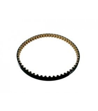 Low Friction Rear Belt 171 (Bando) - Sakura Zero