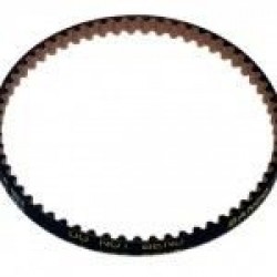 Low Friction Rear Belt 183 (Bando) For Sakura D3