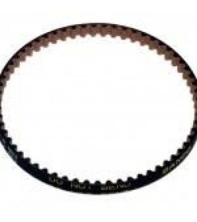 Low Friction Rear Belt 183 (Bando) For Sakura D3