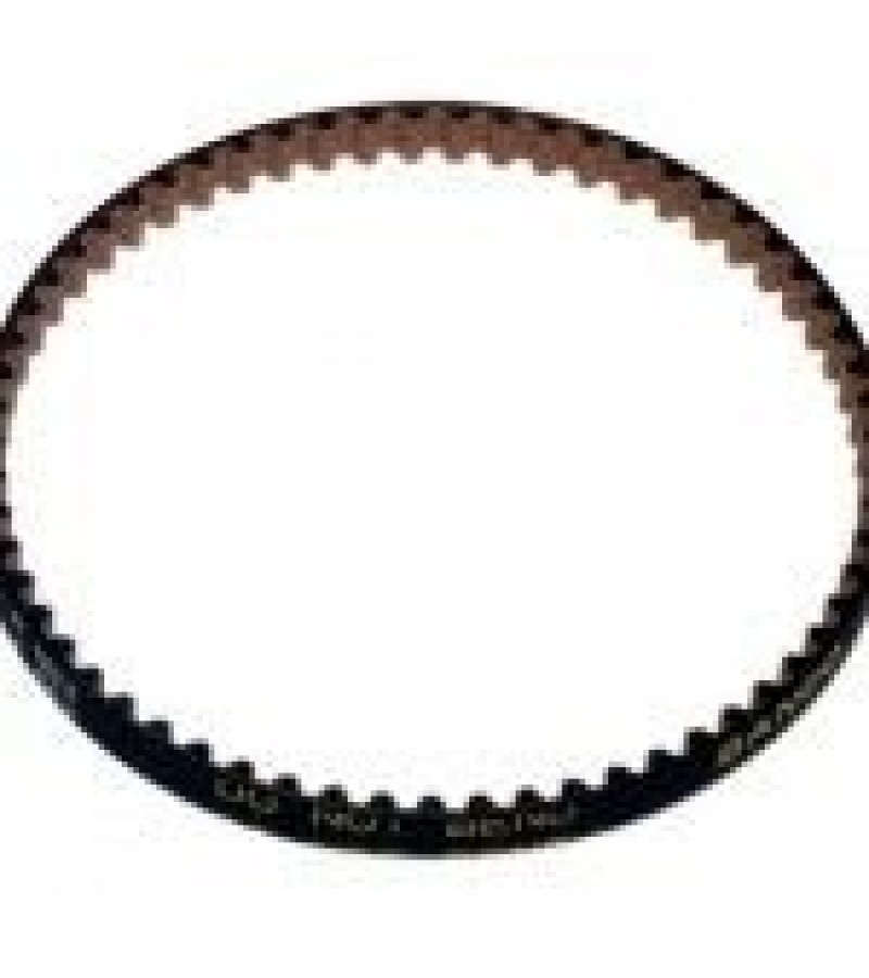 Low Friction Rear Belt 183 (Bando) For Sakura D3