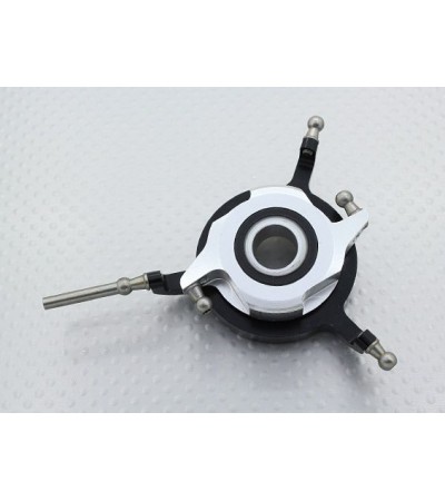 Assault 700 DFC - Metal Swashplate