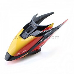 WLtoys V913-27 Canopy