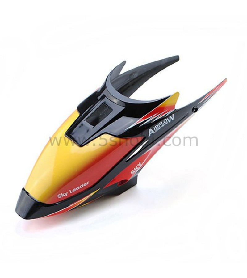 WLtoys V913-27 Canopy