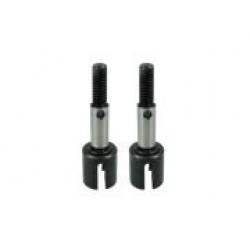 Outer Joint For SAKURA ZERO S