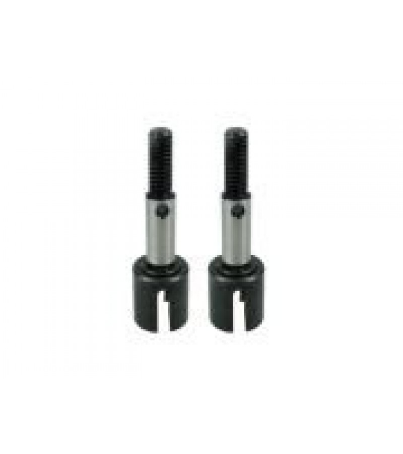 Outer Joint For SAKURA ZERO S