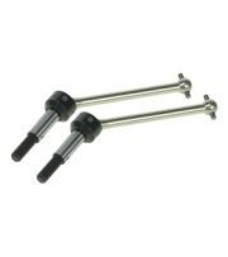 7075 Universal Shaft 46mm (2) For 3racing Sakura