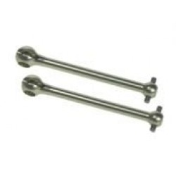46mm Swing Shaft 7075 For 3racing Sakura