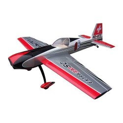 Extra 330SC - 73 inch 30cc