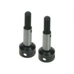 Universal Shaft Outer Joint For 3racing Sakura