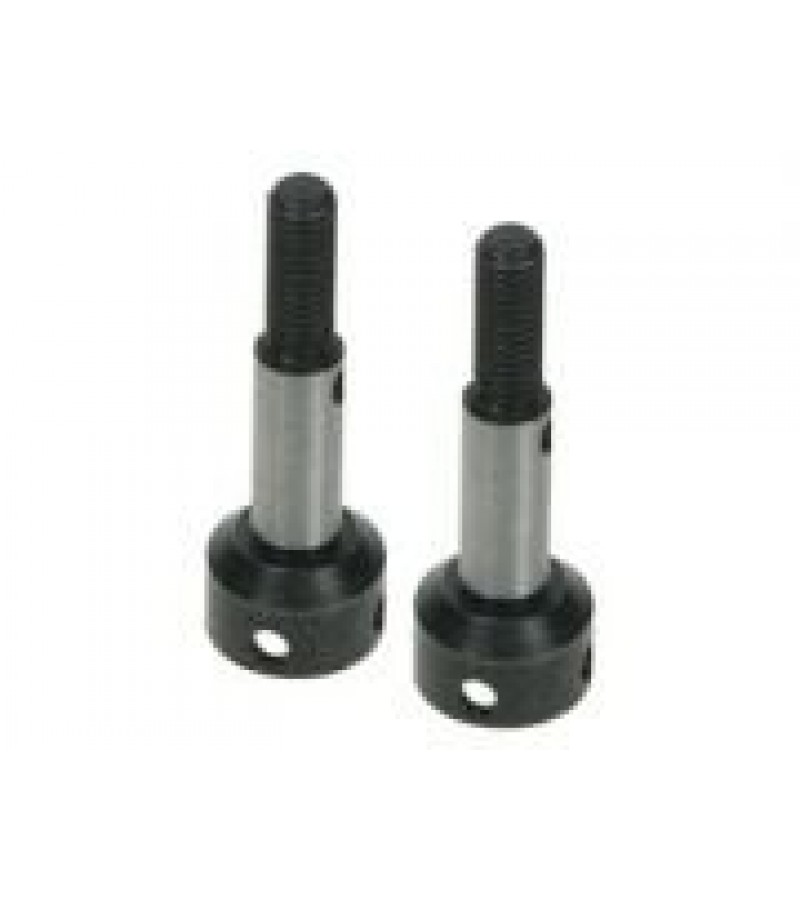 Universal Shaft Outer Joint For 3racing Sakura Universal Shaft Outer Joint For 3racing Sakura