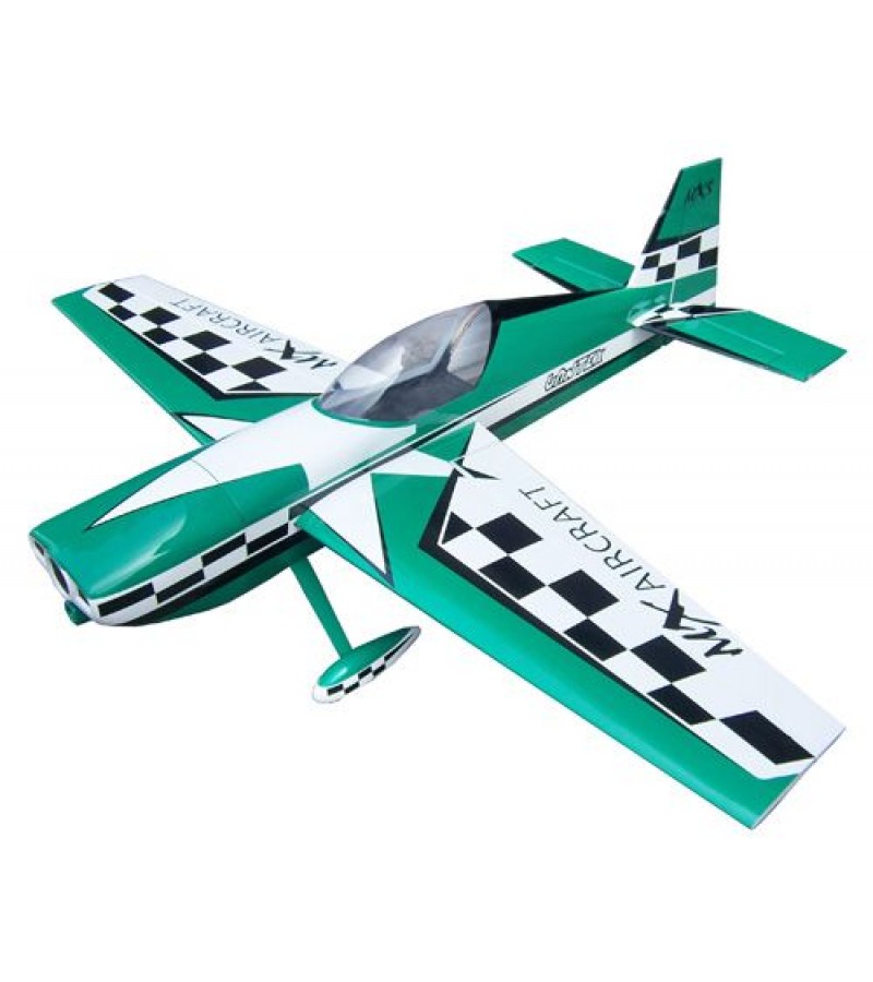 MXS-74 inch 30CC MXS-74 inch 30CC