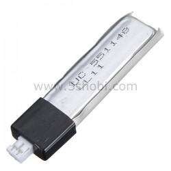 WLtoys V911-19 3.7V Li-Po Battery