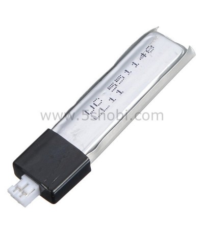 WLtoys V911-19 3.7V Li-Po Battery