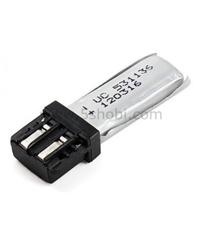 WLtoys V911-19 3.7V Li-Po Old Version