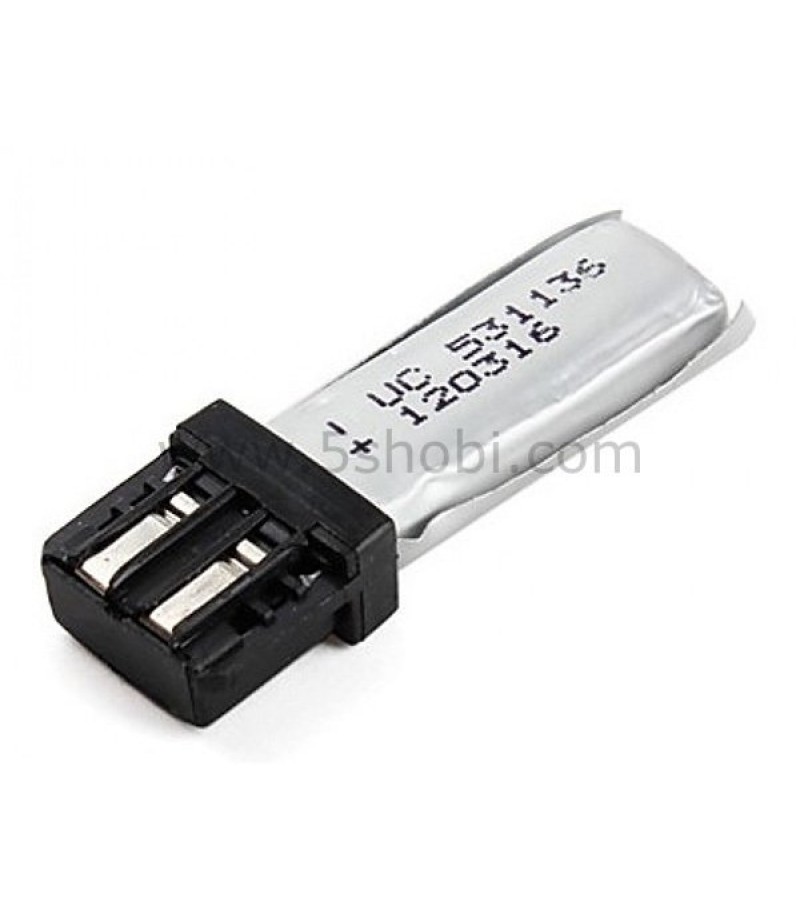 WLtoys V911-19 3.7V Li-Po Old Version