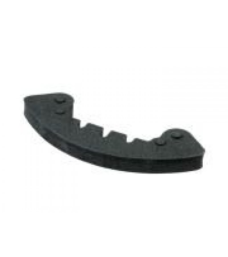 Foam Bumper For 3racing Sakura FF