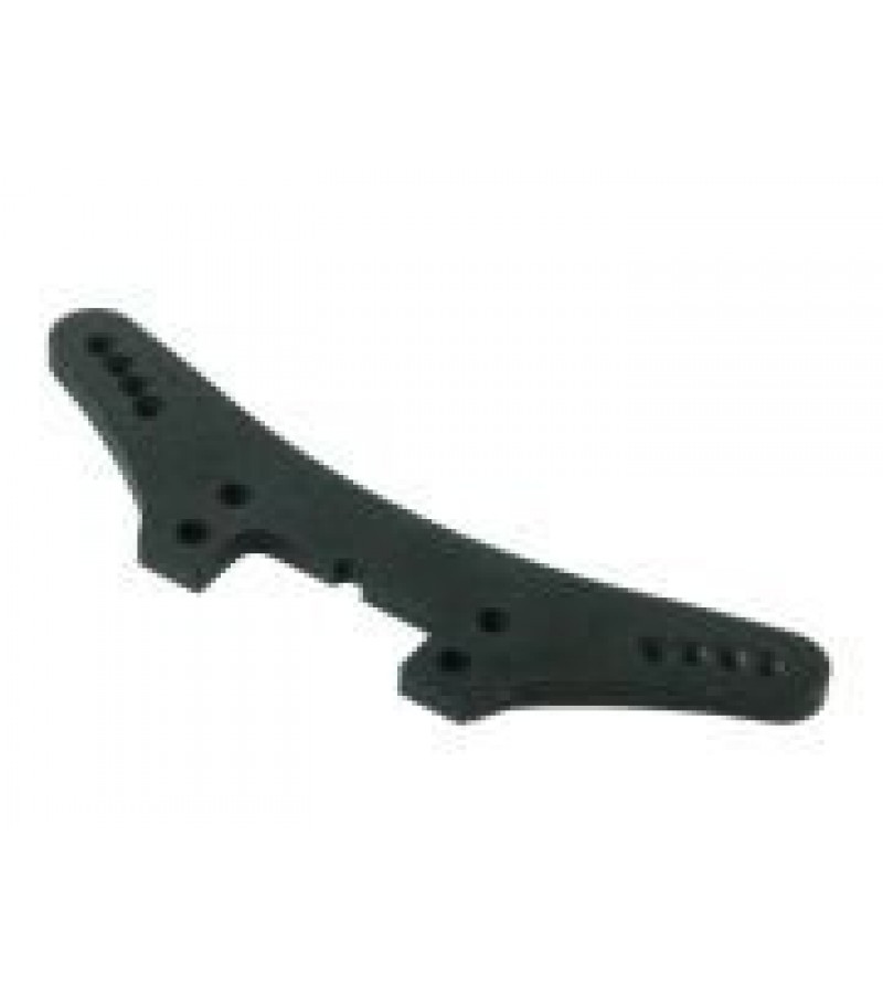 Front Shock Tower For SAKURA ZERO S