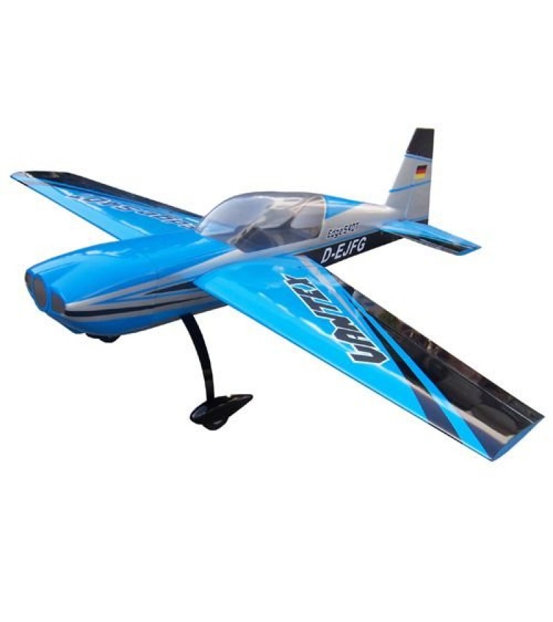 Edge 540T - 88 inch 50cc