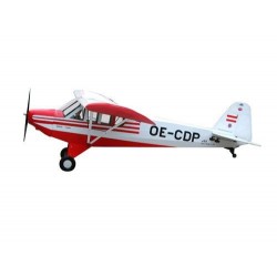 1/3 Super Cub